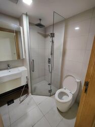 Eight Riversuites (D12), Condominium #583656691